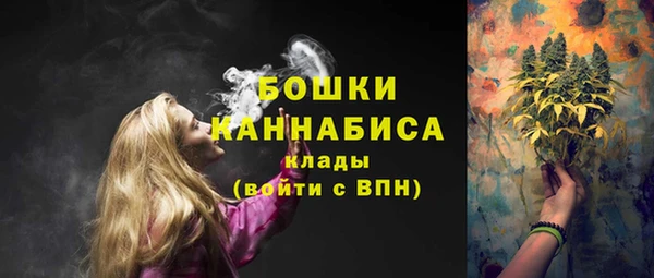 соль ск Абинск